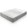 COLCHON SPA GEL Y9 135X190 HR+VISCO HILDING