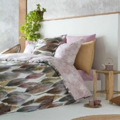 Guy Laroche Funda Nórdica Reversible 100% Algodón PercalNEIT 140x200 Cm Multicolor 9 Guy Laroche Funda Nórdica Reversible 100% Algodón PercalNEIT 140x200 Cm Multicolor -Forros De Cama Ventas 2024 487cf8bed75d2f227726f5a03fa7cd7201cd0b1a 055a022fd8724ccf929cc1d53922a1b3