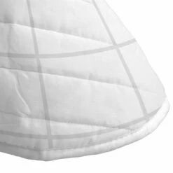 Imagination Colcha Cama 80/90 (180x260 Cm) Multicolor -Forros De Cama Ventas 2024 4899150c774b160cfeb5ffc41077e52faa9f4e1c e2054bb707594132a9c035a627c908dc