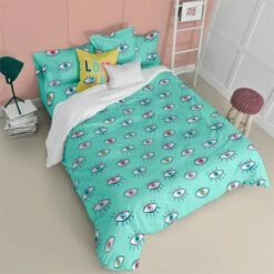Stare Funda Nórdica 180x220 Multicolor -Forros De Cama Ventas 2024 489ee6b49924f74c1af275b6a2fbb61ed4503826 48bc4cb9ae494c87b0823c2838c631b8