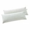 Pack 2 Almohadas Viscoelástica Copos 70cm -Forros De Cama Ventas 2024 48bd2e4d900bc62fb8e8b5dbae50e4e8e54f428e 8cc0068704324e748dc48882be82c458