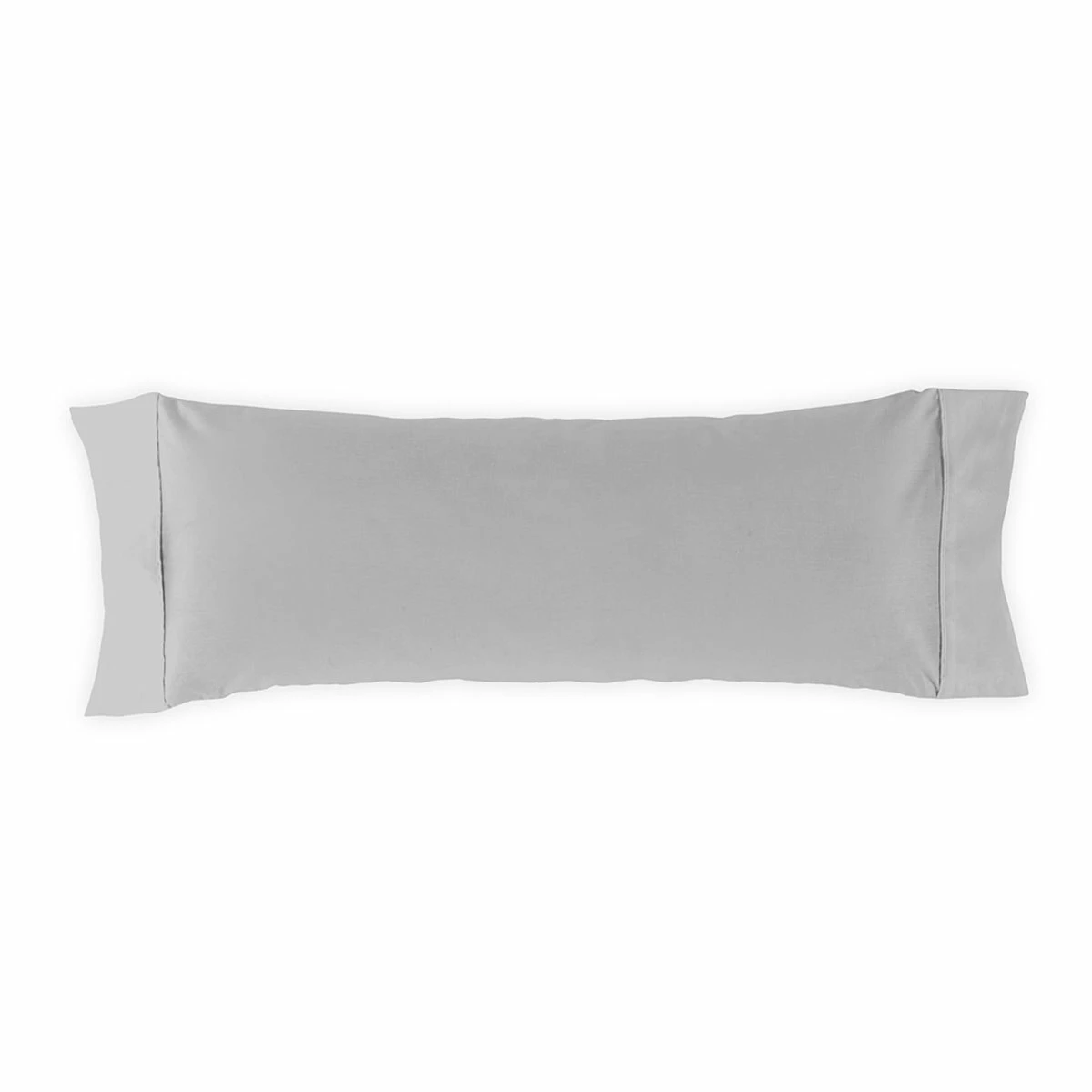 Guy Laroche Funda De Almohada PUREgris 45x155 Cm 3 Guy Laroche Funda De Almohada PUREgris 45x155 Cm