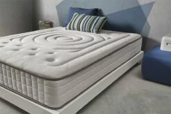 Colchón SIMPUR RELAX Imperial Cashmere -Forros De Cama Ventas 2024 490957a66b7e5b2d6c7efa522dc96a3f44dfe30e 36ecd876e6f44749a47451876430a879