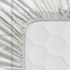 Mystical Winter Bajera Cama 90 (90x200 Cm) Multicolor -Forros De Cama Ventas 2024 491bf3b55891c4cc2646fe0ac4ea0271542ec48f 59477d92951c45f7b1d0505ea4923395