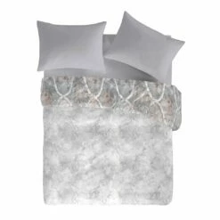 Guy Laroche Funda Nórdica Reversible 100% Algodón PercalLANSA 140x200 Cm Gris -Forros De Cama Ventas 2024 492419e4af77ec34edf7df25d7361e3c613c93a7 b63edc6d1ab14dc8bfc69f6c72be44ad