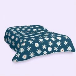 Margaret Colcha Cama 80/90 (180x260 Cm) Multicolor -Forros De Cama Ventas 2024 493d7bbe8417fe9864c2fc514744579476f50351 09ca3ef502e349e1b2a6998526acb0e1