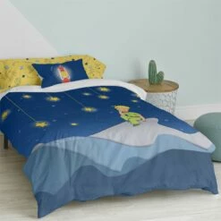 La Nuit Juego Nórdico 155x220 Multicolor 9 La Nuit Juego Nórdico 155x220 Multicolor -Forros De Cama Ventas 2024 49daf8de62ecd5597992a2ae5067e2fb270ef7ba 987e19ca310e4f41885d826293b2a6ca