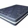 Colchón Viscoelástico Turmalina Grey 67,5X180 Altura 25cm +/-2 .MATRIS -Forros De Cama Ventas 2024 4a078f387194bff208d9afa7c34eaf241e87a849 1e418aa98f5a4c4faab5b5541ddd0131