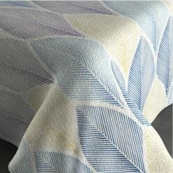 Colcha Bouti Estampada + Cojines Saona Cama De 90cm 180x260cm -Forros De Cama Ventas 2024 4b2ebf316a510e47cf69da429b66563c032597a1 8741a65dd3ab4912b122656bf84e58e1