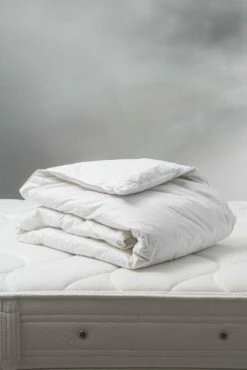 Relleno Nórdico 250 GR