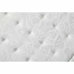 Colchón Viscoelástico Dupen Memory Plus 90 X 180 Cm -Forros De Cama Ventas 2024 4b9bd94f49e98e5ab459d726844db32f89cd2908 664b573f5cb949d49be91eb899719b53