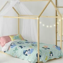 Seamaid Juego Nórdico 155x220 Multicolor 11 Seamaid Juego Nórdico 155x220 Multicolor -Forros De Cama Ventas 2024 4b9ef690640aaf4c900b0e0a47c206da7aa759b2 045a3464b699443699c1275006ba206c