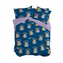 Ovni Funda Nórdica 155x220 Multicolor -Forros De Cama Ventas 2024 4bd93c40345356a95aa04894104931e0857d4b16 0a501880d4a54a9190267e0779fdd9d1