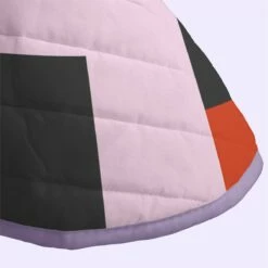 Block Game Colcha Cama 105 (200x260 Cm) Multicolor -Forros De Cama Ventas 2024 4c133be73ee40824a2f4bf0354546b5830ab1d4f cea397a6317243ecb235bc9386ef75ee