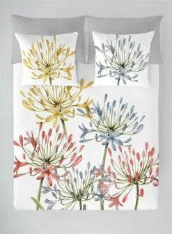 FUNDA NORDICA DENIA CAMA 90 -Forros De Cama Ventas 2024 4c2d80487a180f3cb0c979737f171fb97a431902 5d77ff1522a747bfaf43649eb2393507