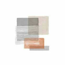 FUNDA NORDICA FIBI CAMA 90 -Forros De Cama Ventas 2024 4c38910cb832371cd959ff7fda0f23516c51ccf5 60548c43407c4d8ea0a00a64ffd05367