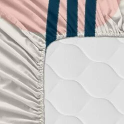 Anatomy Bajera Cama 90 (90x200 Cm) Multicolor 10 Anatomy Bajera Cama 90 (90x200 Cm) Multicolor -Forros De Cama Ventas 2024 4cb6f4db048248a04229bab9ade3909e94cd996c 250adead01c644a2af2c20a034f636f4