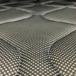 Colchon 90 X 190 Viscoelástico Fresh Reversible | Firmeza Media-Alta | Cara Invierno / Verano 13 Colchon 90 X 190 Viscoelástico Fresh Reversible | Firmeza Media-Alta | Cara Invierno / Verano -Forros De Cama Ventas 2024 4cd142e55ce48fa675627a52aabecbeceb759f9e ff8df413cbf949a2915410a9159bd33e