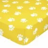 Dogs Bajera Cama 90 (90x200 Cm) Multicolor -Forros De Cama Ventas 2024 4cd7d0680b395784002f9fae591ddcfacc936f82 77f08deb262446a3b18b4167cd427049