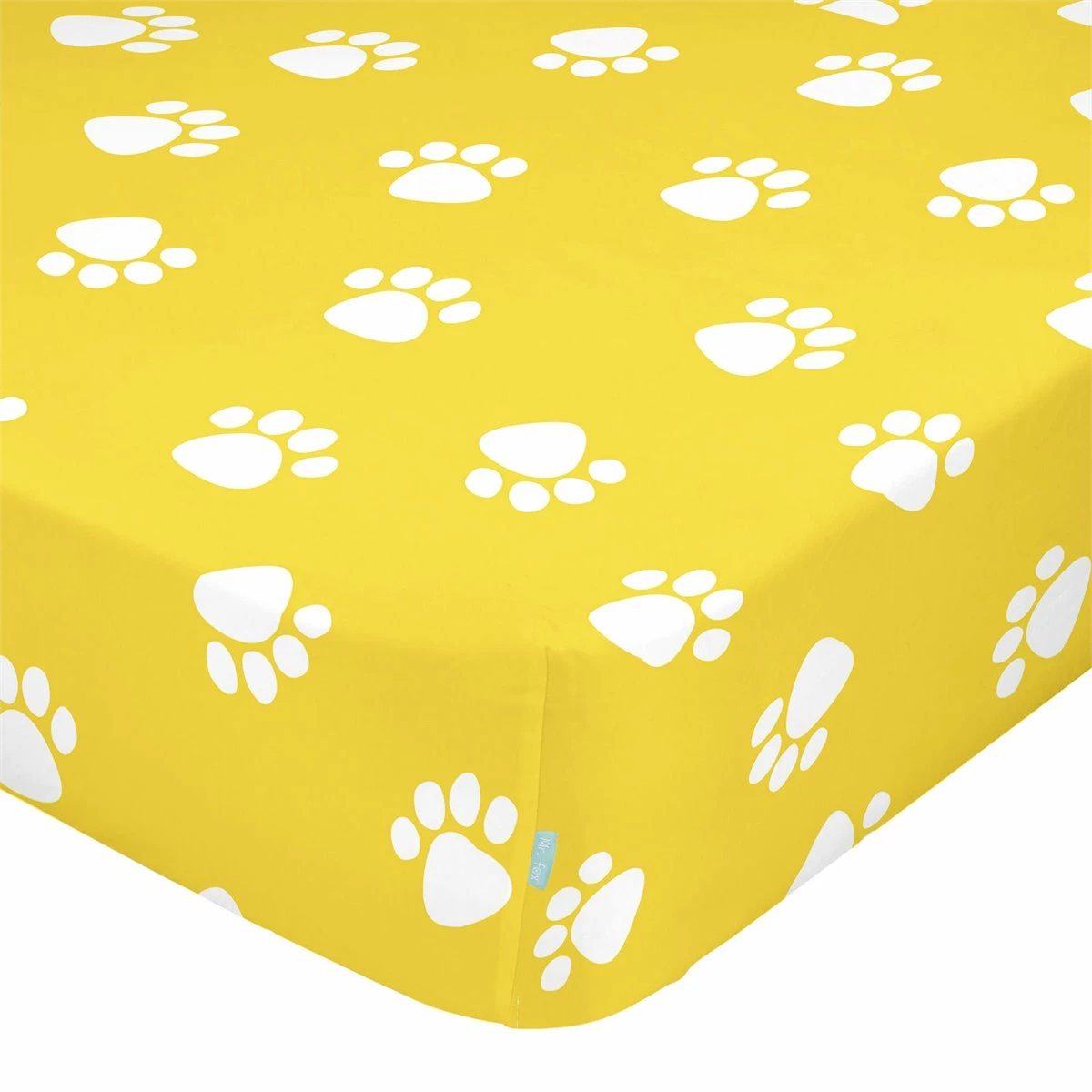 Dogs Bajera Cama 90 (90x200 Cm) Multicolor 3 Dogs Bajera Cama 90 (90x200 Cm) Multicolor