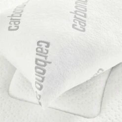 Almohada Viscoelástica Con Carbono Activo 70x40cm Pikolin Home -Forros De Cama Ventas 2024 4d4f31e57347c63f4306cfb492bce3b7edfb4a8a 39ad8d32fb0f4bfa87f81bb484ad48c7