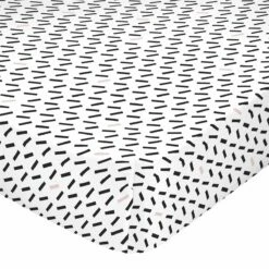 Blush Bajera Cama 90 (90x200 Cm) Multicolor -Forros De Cama Ventas 2024 4dac9bad051d9f29b7c94b2a5cbe13b82043f955 d6872624cd564363abfb931ce84d05be