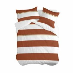 Golden Lands Funda Nórdica 155x220 Multicolor -Forros De Cama Ventas 2024 4dcbdb6a7c0e1a300c660eb6460533913385a274 4417ee0290a2436ea7b53535f7fd7272