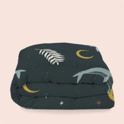 Oniric Funda Nórdica 155x220 Multicolor 11 Oniric Funda Nórdica 155x220 Multicolor -Forros De Cama Ventas 2024 4dd97905bfd435d9fea066879e85da092f04679a 97beb9818d364ee5b39b3c7e45a2729c