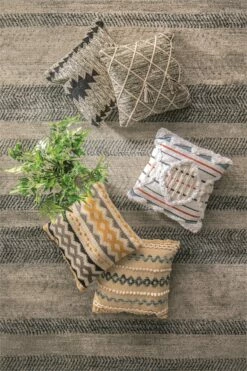 Cojín BAHO Surtido -Forros De Cama Ventas 2024 4e316b287e704e85e740ce4bf2123e2a06ac15b7 Cojines AMB2