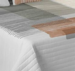 COLCHA BOUTI FIBI CAMA 90 180×260 CM 12 COLCHA BOUTI FIBI CAMA 90 180×260 CM -Forros De Cama Ventas 2024 4e768d6273d2cbee143c6958b6d79ee8d4c97768 efc7e7ff37784233b28335fb5d9a0349