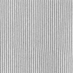 Vipalia Pack De 2 Colchas Multiusos Sofa. Plaids Para Cama. Mantas Foulard Cubresofa Cubrecama. Comodas Practicas Y Suaves. Calidad Diseño. Paul 180 X 260 Cm Gris Oscuro -Forros De Cama Ventas 2024 4e830edb30952fab317d78bf9d4477d1be69d7bd 42983bf22be34324b9561cae6b7c55a6