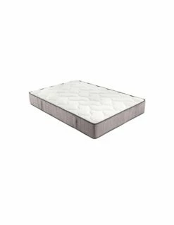 Colchón Viscoelástico De Firmeza Progresiva Con Tratamiento SanitarioDuoZone 7 Colchón Viscoelástico De Firmeza Progresiva Con Tratamiento SanitarioDuoZone -Forros De Cama Ventas 2024 4eadca729b2325c325a6dabed84e4028ac914e31 65f751df05d34f2fb9724880163be238