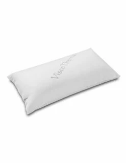 Pack 4 Almohadas Viscocopos ViscoThermal 70cm -Forros De Cama Ventas 2024 4eea97e84c07cfcc8c18961c146421974d6679bf 00b279ae422341908716bed81bb88ec4