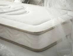 Colchón De Cuna Coconut 57x117 Altura 12cm +/-2. Matris -Forros De Cama Ventas 2024 4f05f6ee98235de139547b7cbf4cd5f18ad78af9 589cc727544f4c5fb0bd4e65b4be7164