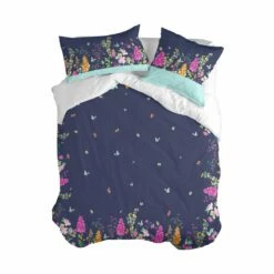 Midsummer Funda Nórdica 180x220 Multicolor -Forros De Cama Ventas 2024 4f4c65e310f9e0f722c1158da9215abc6b662f5c a4306acfb3354b91a66dca8bb9ddf271