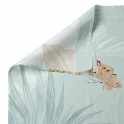 Tropical Sábana Cama 80/90 (160x270 Cm) Multicolor -Forros De Cama Ventas 2024 4fa7080cdeba299192fb5fb10770a54b85e2cef3 0295d91ce8074e319fd1c746f9312eae