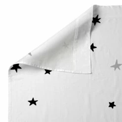 Constellation Sábana Cama 80/90 (160x270 Cm) Multicolor -Forros De Cama Ventas 2024 5004e78bde942e28b066586e9ce5c2e5a65cd2d7 47368d817a004bd4ba4751ffa9ce632d