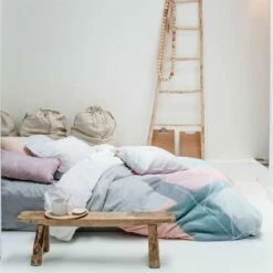 Range Funda Nórdica 155x220 Multicolor 11 Range Funda Nórdica 155x220 Multicolor -Forros De Cama Ventas 2024 50134d7fd840d643a2553f15776c36ccf3c40ab2 810fbda801c54747bcc8ee5ac6a307da