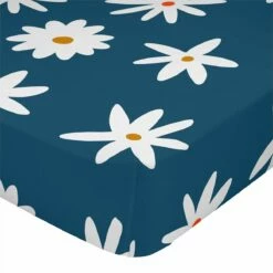 Margaret Bajera Cama 90 (90x200 Cm) Multicolor -Forros De Cama Ventas 2024 504034620c548211970189fa83748194c1cfb414 9d1e8def923b41b4aeb1934dc9c3d9d5