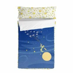 Migration Saco Nórdico 90x200 Multicolor -Forros De Cama Ventas 2024 505432fae3fa42e476d150ec2888edb421eb9225 d84a78407df8447685f5ce9cd9e99184