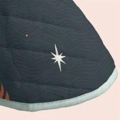 Oniric Colcha Cama 105 (200x260 Cm) Multicolor 11 Oniric Colcha Cama 105 (200x260 Cm) Multicolor -Forros De Cama Ventas 2024 50fe62f24ea4893a5c550f1d2de1090374e1e3d1 8cb07f6977cc499c8205f1ddabeb0f42