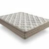 Colchón Visco Bio Thermal Cashmere - Simpur Relax 1 Colchón Visco Bio Thermal Cashmere - Simpur Relax -Forros De Cama Ventas 2024 517c410ef0aba312ce1625e94d0d9680f96535bd 30da0a9bbdbd45d9893ccf6873f56513