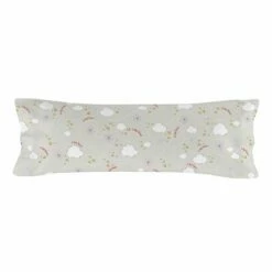 Voyageur Juego Nórdico 155x220 Multicolor 13 Voyageur Juego Nórdico 155x220 Multicolor -Forros De Cama Ventas 2024 5193e3b92876f344bb04a4423d56de52649b286a f16abaf32fa44ed38d9917d089d00327