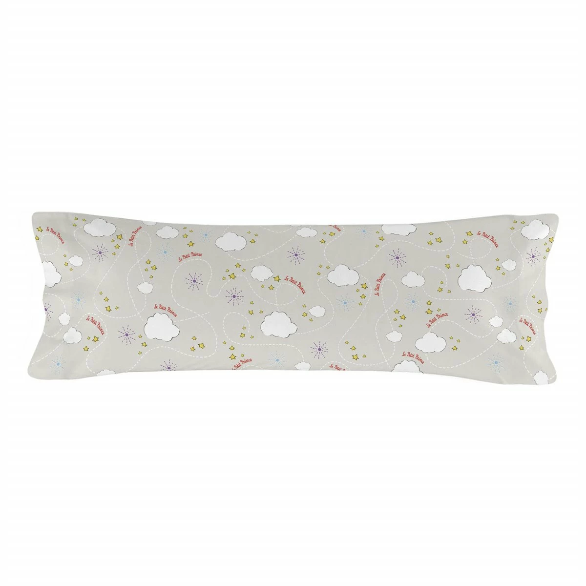 Voyageur Juego Nórdico 155x220 Multicolor 8 Voyageur Juego Nórdico 155x220 Multicolor - Imagen 6