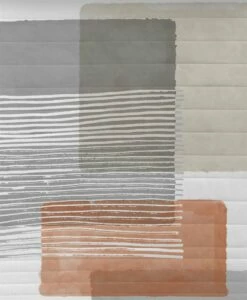 COLCHA BOUTI FIBI CAMA 90 180×260 CM 13 COLCHA BOUTI FIBI CAMA 90 180×260 CM -Forros De Cama Ventas 2024 519711d828e59ea8a150295e89fc91e60cf4587f 67ce1d151bf4487cbee027d994e392e6