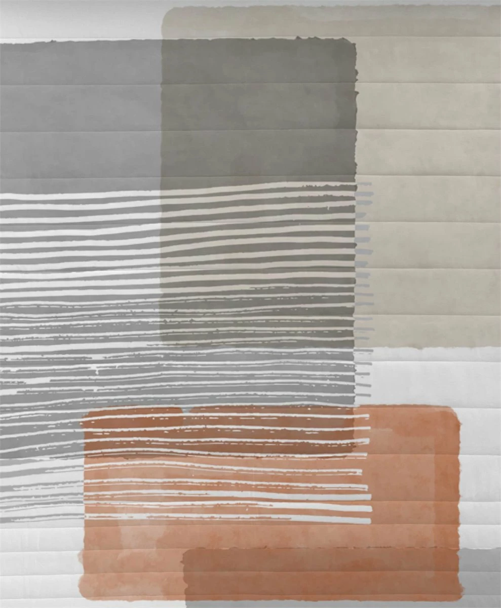 COLCHA BOUTI FIBI CAMA 90 180×260 CM 8 COLCHA BOUTI FIBI CAMA 90 180×260 CM - Imagen 6