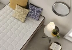 Colchón Viscoelásticoelástico Grafeno Exclusivo 67,5x180 Altura 29cm ±2 -Forros De Cama Ventas 2024 51c84f59cd9f7082982616c30166ca3559a2fe46 fdec4141839e45a9951c79ecc5427e6e