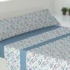 Juego De Sábanas Tres Piezas Usuhaia Cama 90cm Azul -Forros De Cama Ventas 2024 52ae820330f5fac2eaa848d39375eabe7f3c9a2b ae16d5c6a1aa4b35b74bda3a46e7a6e2