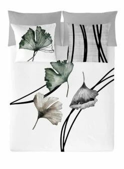 FUNDA NORDICA DACA CAMA 90 -Forros De Cama Ventas 2024 52b3355377a89587cf92c4173dbd4d6de52e87cf 5a4bda34f8d84c83b5b16764bef2221b