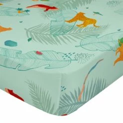 Savage Bajera Cama 90 (90x200 Cm) Multicolor -Forros De Cama Ventas 2024 5311f0599cb94ee9f99008591dd816f9fb488158 06d755f73f2a4193a455dc3f183cee6b